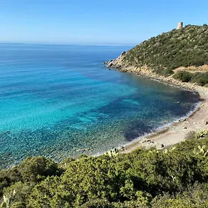 https://maison-del-sole.in-sardinia.net