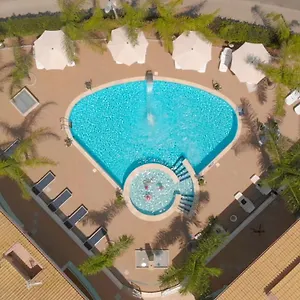 https://residence-fronte-mare.sicilyhotelsitaly.net