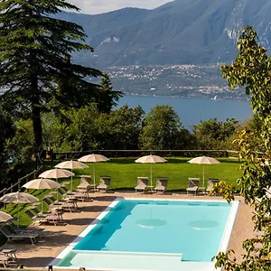 https://hotel-bellavista-lake-garda.hotelinveneto.com