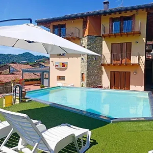 la-marina-risthotel.it-lombardy.com/