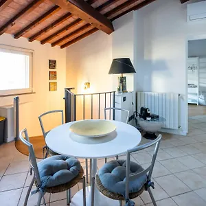 I Bimbi Guest house