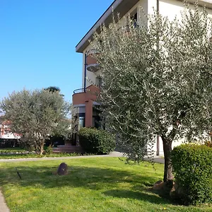 hotel-da-vito.hotelinveneto.com/