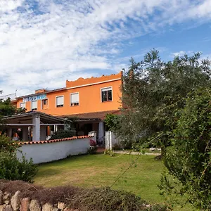https://helios-hotel.in-sardinia.net