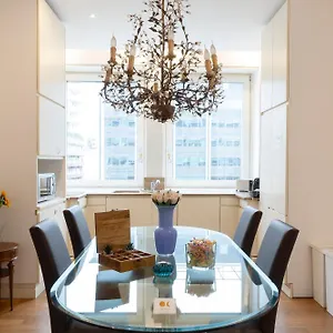 apt-vittore-rooms.italymilanhotels.net/