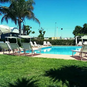 solemare-residence.sicilyhotelsitaly.net/