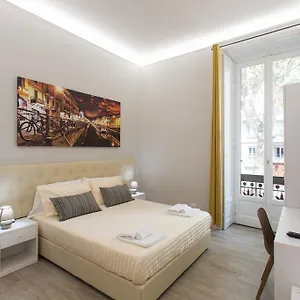 https://4rooms-milano.it-lombardy.com