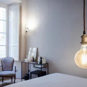 https://foresteria-volta-38.it-lombardy.com