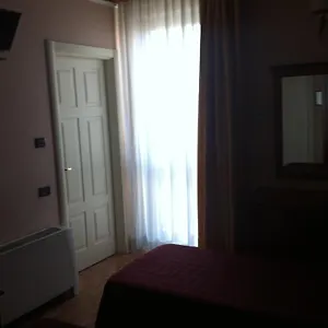 hotel-impero.it-lombardy.com/